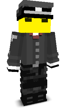 Skin gracza Danonek_Wk24