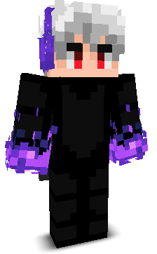aalqn