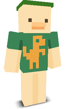 raylafougere | Stats