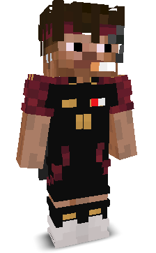 lliimbo | Ranks