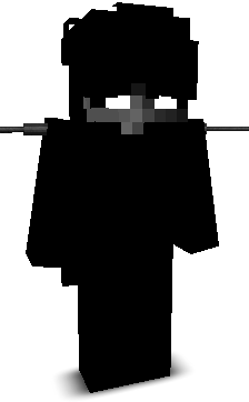 SAICWNES