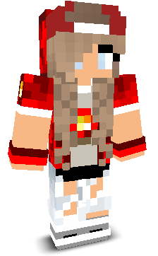 AroaGamer12