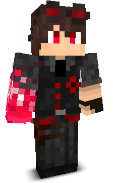 Skin gracza 1stnieje