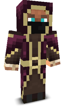 Skin gracza Foksiak_35
