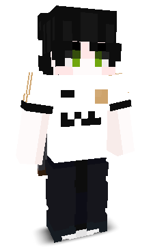INotGabo