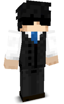 Skin gracza matikol321