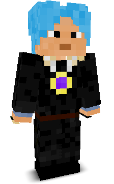 TheScaper | Jacob's Contests