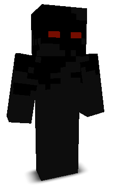 jerieprime