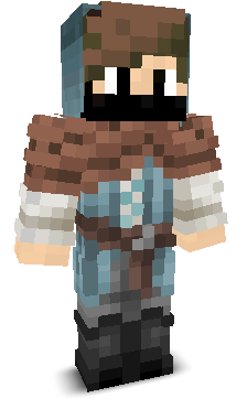 Skin gracza Stanxyy