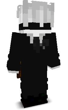 Mdeva