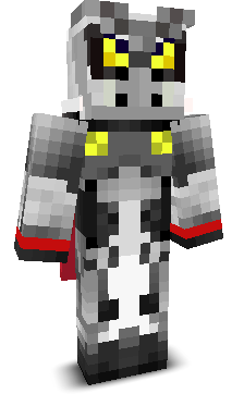 Incursion_fire