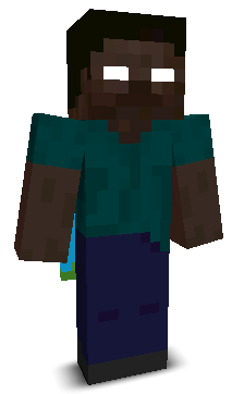 Embrujo