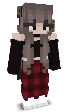 _BunBun__ | Stats