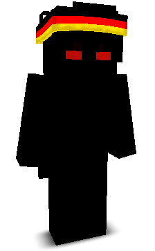 RizoCT