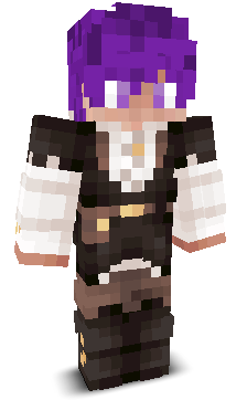Skin gracza Bakindziaa