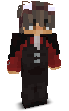 Skin gracza Koziol_