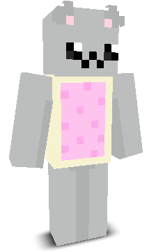 JhayVynn