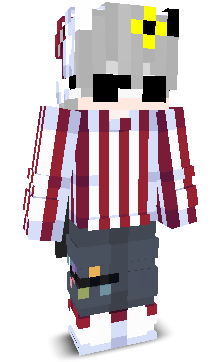 Kvi_