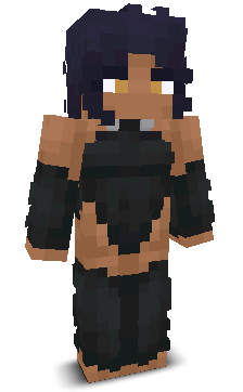 Skin gracza FoidSlayer_666