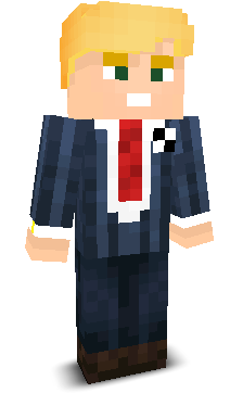 Skin gracza Qwe_ge