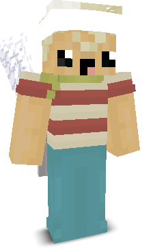 LFlapJackL