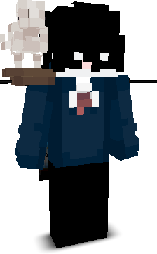 Bledtt