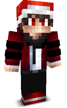 Snoxpy