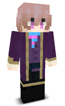 Skin gracza Wiktorus_