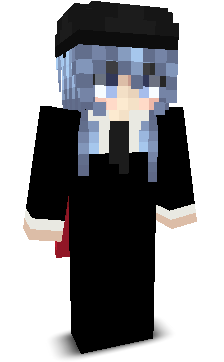 Edoriansito