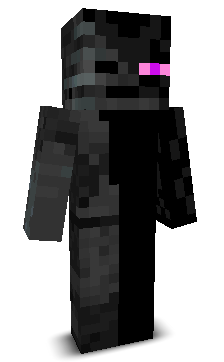 DaghoMY