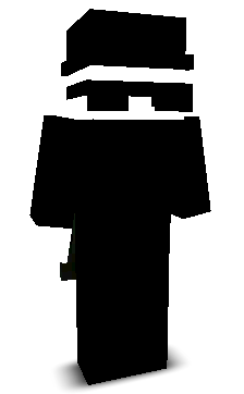 RubenMC