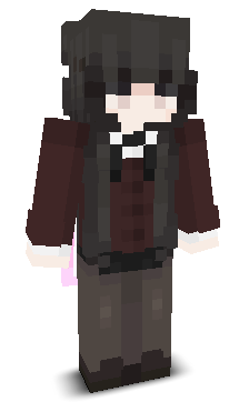 Cristtal
