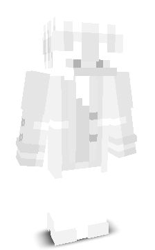 DylanxitoouMC