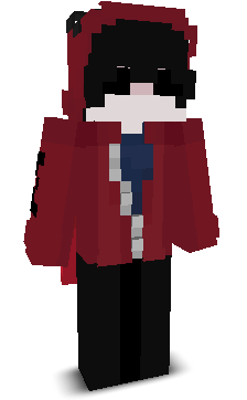 TomasDeMonseee