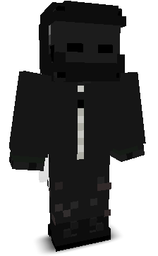 Kxzri
