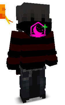 zFazyni