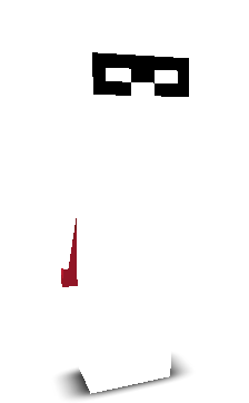 VLMX