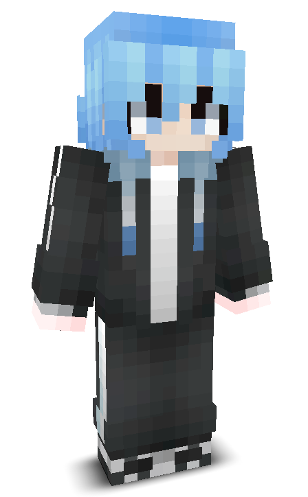Zeroth_0