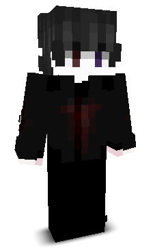 Skin gracza Wasylek112