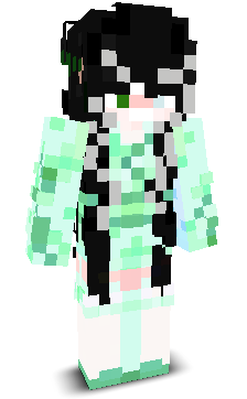 Skin gracza pikachuu_68