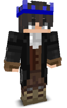 Skin gracza szombierki_bytom