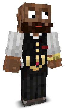 Skin gracza og_andrzejek