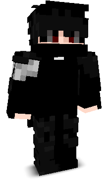 xPhantom_