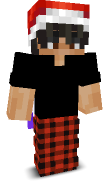 2wyz