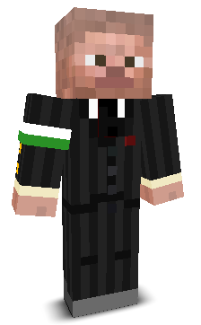 Skin gracza gigakox72
