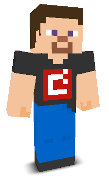 CodedByYou