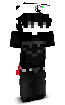 Nandx0_