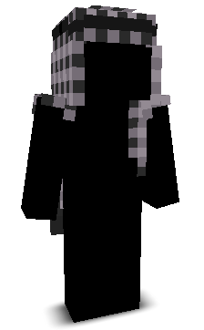 Benamuz | Stats