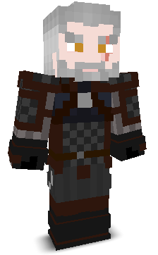 Skin gracza _verba12_
