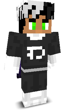 playboidark